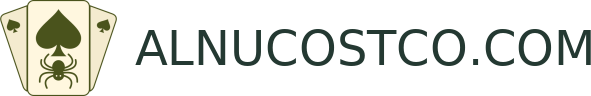 ALNUCOSTCO.COM